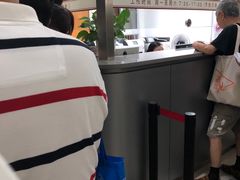 -复旦大学附属华山医院(总院)