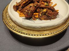 -楚禾宴·家宴(光谷大道店)