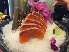 -古田居·特色寿司料理(星之岛旗舰店)