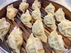 -赵家馆(燕山大街店)