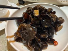 -烟火鱼乡(吾悦店)