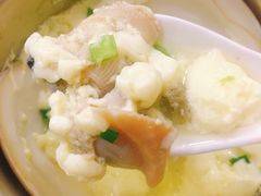 -阿静美食