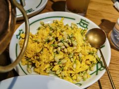 -一坐一忘云南菜(嘉里中心店)