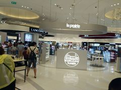 -王权免税店(普吉市区店)