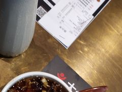 -吞鱼兽麻辣烤鱼(万达店)