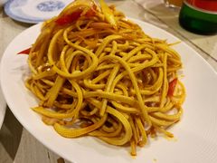 -217丰惠源抓饭(星湖街店)