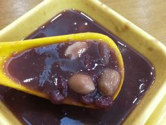 -爱乐信甜品(石湾店)