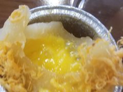 -元氏钵仔糕(北京路店)