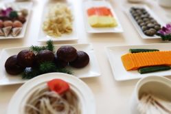 点击看大图 -菁幼月子会所(儿童医院店)