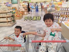 -坂田天虹