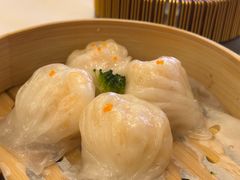 -榕江春·点心荟