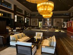 -海南清水湾莱佛士酒店