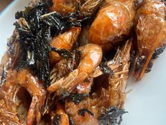 -蒸八鲜农家土菜(祝桥店)