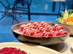 -蚝大仙横琴生蚝火锅(创新方店)