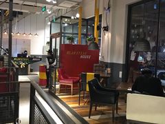 -米兰西点(鞍山店)