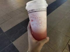-卡旺卡(芜湖步行街一店)