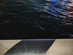 -星光大道
