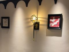 -万泊酒店(长沙五一广场国金中心店)