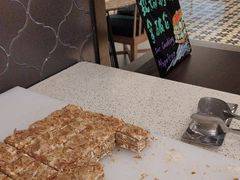 -食百绚全日制餐厅(成都棕榈泉费尔蒙酒店)