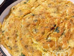 -卧龙堡客栈·中餐厅(古北水镇店)