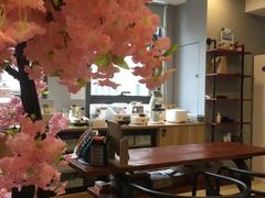 -肆兮眼镜·蔡司·徕卡战略合作店(大坪店)