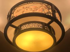 -悦融琥珀·京鲁菜·海味珍品(西单店)