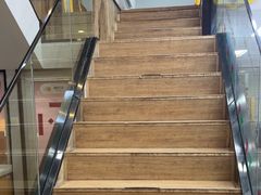-联合动物医院(光谷诊疗中心)