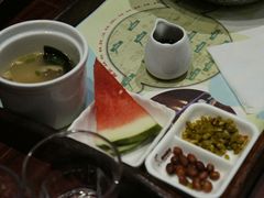 -悠仙美地(黄埔路店)