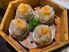 -龙凤点心饼家·39年老字号(松岗店)