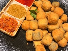 -松雷商业(南岗店)