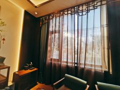 -王府茶楼茶宴·创意菜(朝阳公园店)
