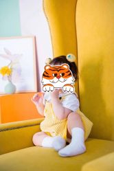 -儿童天堂专业儿童摄影(云岩区店)