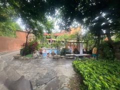 -喜运来温泉大酒店