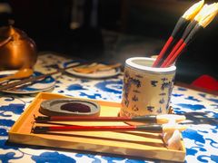 -遇见长安(兰州中心店)