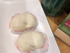 -椰夫人·养生椰子鸡(金沙洲永旺店)