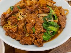 -兰溪十八浇(天一店)