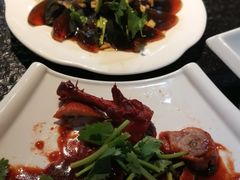 -老苏州芳和园茶酒楼  传统苏帮菜(观前店)