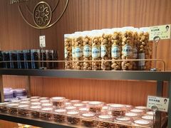 -丁香西饼屋(桂林路店)