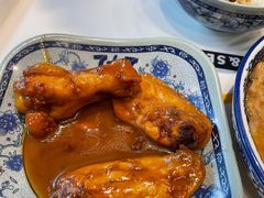 -7+7私家饭堂(人民路店)