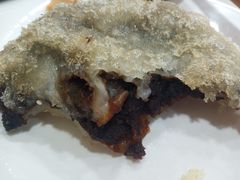 -白魁老号饭庄(安内店)