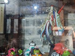 -烟桥私房菜馆(奋哥)