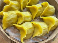 -天怡興·百年蒸饺(中心书城店)