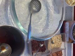-龍歌自助小火锅(李沧顺和汇店)