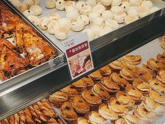 -彭记优口(王府井购物中心店)