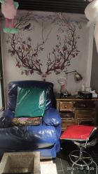 店内环境-光SPA科技美肤