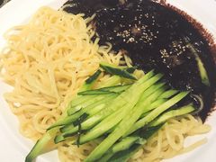 -高丽苑韩国烤肉(海昌路旗舰店)