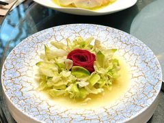 -怡園·茶膳(怡园店)