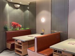 -蝎王府羊蝎子(西直门店)