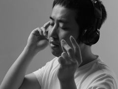 -金夫人化妆摄影职业培训学校