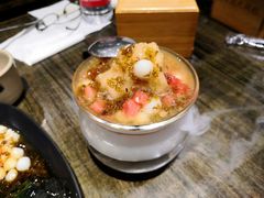 -庆合府重庆大排档(紫都城店)